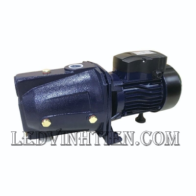 Máy bơm nước đầu JET Nanoco NJET750-750W