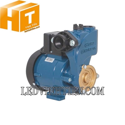 Máy bơm hút chân không kiểu không tự động SVP-200 JXK Sino