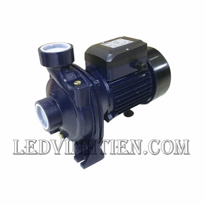 Máy bơm nước lưu lượng Nanoco NHF1100 - 1100W