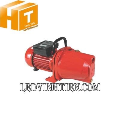 Máy bơm nước tự mồi SWP-751 Sino