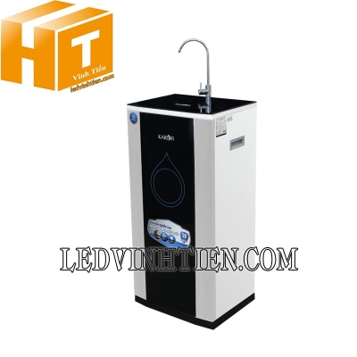 Máy lọc nước Karofi ERO100