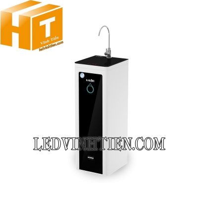 Máy lọc nước Karofi Optimus i1