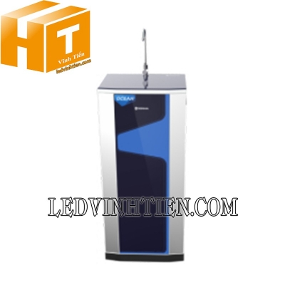 Máy lọc nước RO Ocean Sơn Hà SHK-7138