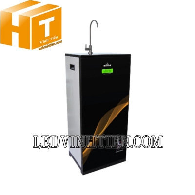Máy lọc nước RO, UF ROBOT SPRING PRO 410G-UR