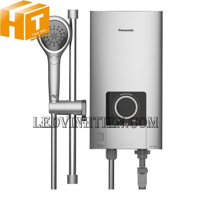 Máy nước nóng trực tiếp DH-4NS3VS Panasonic