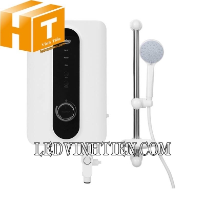 Máy nước nóng trực tiếp BWI45S2N-213 Beko