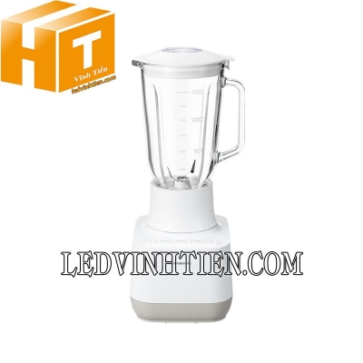 Máy xay sinh tố MX-MG5351WRA Panasonic