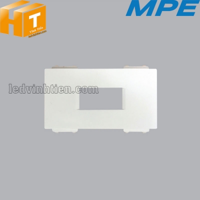 Module rời lắp SB dùng cho 3 mặt, mặt 456 A6SB