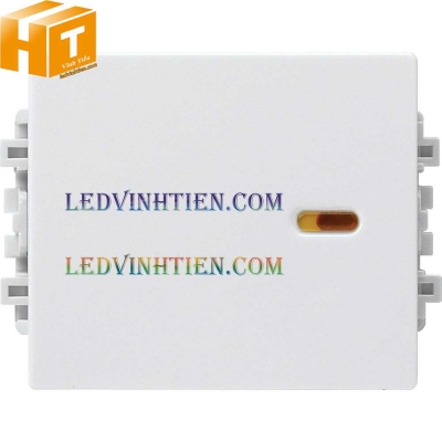 Công tắc trung gian 16AX 8431M_3_WE Schneider