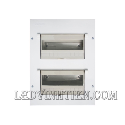 Tủ điện NDP126 nanoco