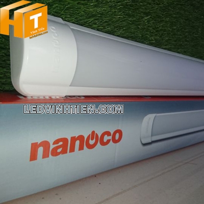 Đèn bán nguyệt 120cm màu vàng NSHV366
