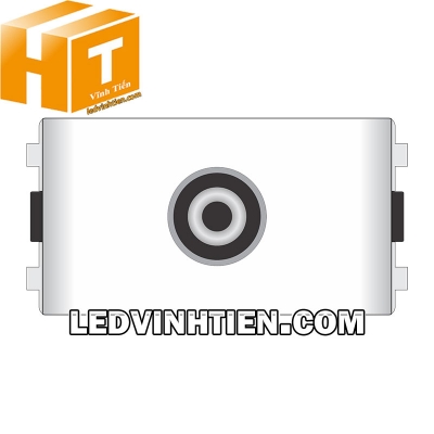 ô cắm đồng trục FM VGTV Sino Vanlock