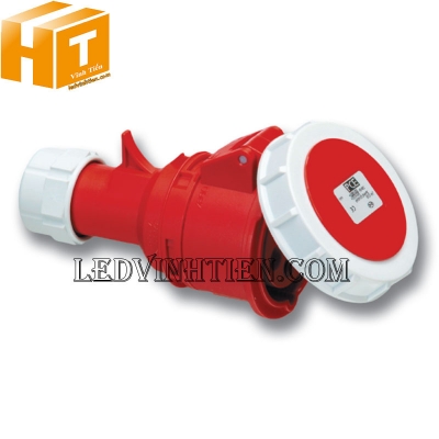 Ổ cắm nối kín nước F2132-6 Panasonic