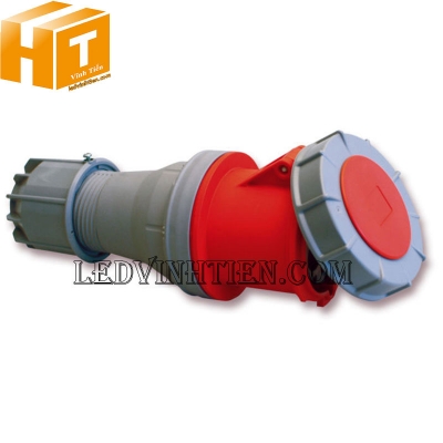 Ổ cắm nối kín nước F233 - 6 Panasonic