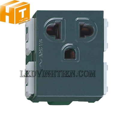 Ổ cắm và phụ kiện WEV1181 Panasonic