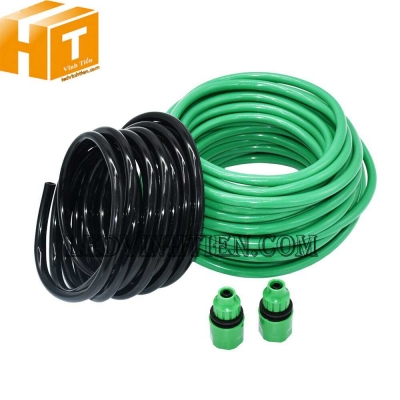 ống nhựa HDPE sino