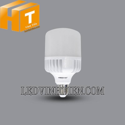 Led bulb 30W PBCC3030E27L Paragon