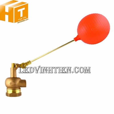Phao bồn nước