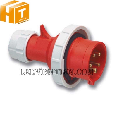 Phích cắm di động F0252 - 6 Panasonic
