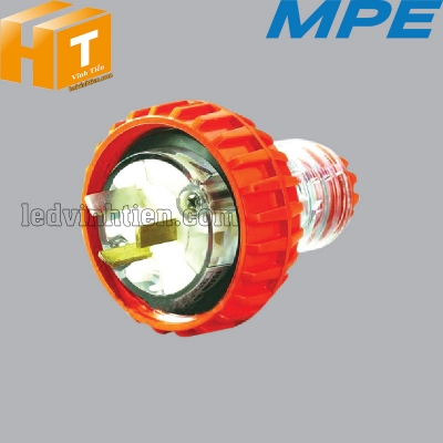 Phích cắm P-315