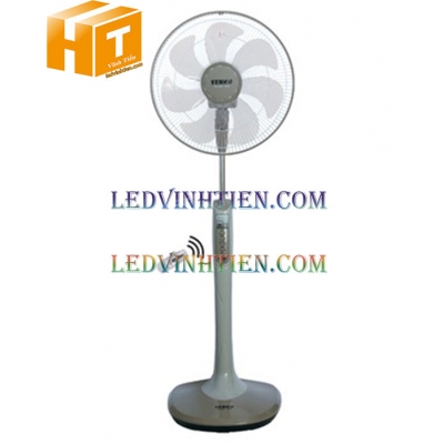Quạt đứng Senko DR1608