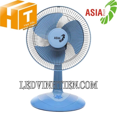 Quạt bàn ASIA B12001