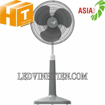 Quạt đứng ASIA D16021