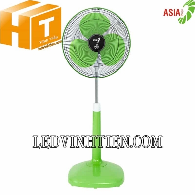 Quạt đứng ASIA D16025