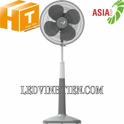 Quạt đứng ASIA D16026