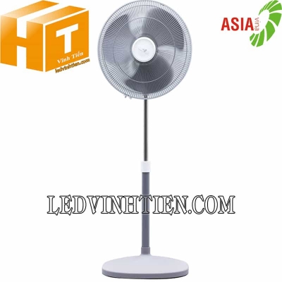 Quạt đứng ASIA D16027