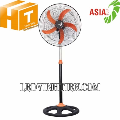 Quạt đứng ASIA D20002