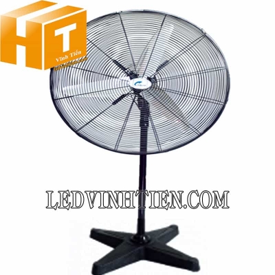 Quạt đứng công nghiệp Ching Hai HS28