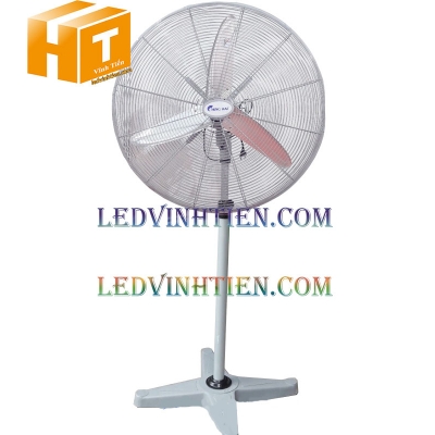 Quạt đứng công nghiệp Ching Hai HS24-ĐN3T