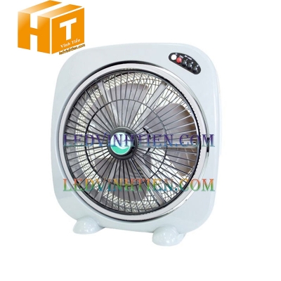 Quạt hộp Ching hai BF1699