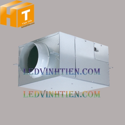 Quạt hút Cabinet Panasonic FV‑20NS3