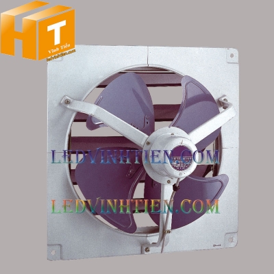 Quạt hút công nghiệp Panasonic FV‑50AET2