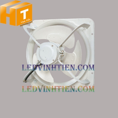 Quạt hút công nghiệp Panasonic FV‑60GT4