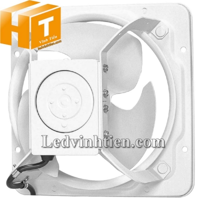 Quạt hút công nghiệp Panasonic FV - 25GS4