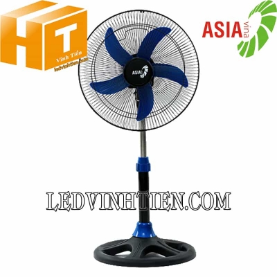 Quạt lửng ASIA A16009