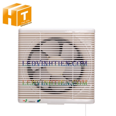 Quạt thông gió ASIA H10001
