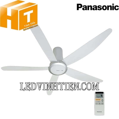 Quạt trần Panasonic F-60TDN