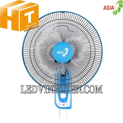 Quạt treo tường ASIA L16018
