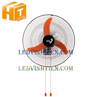 Quạt treo tường ASIA L18002