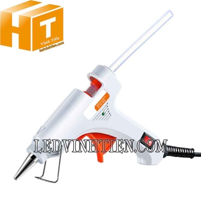 Súng bắn keo 40W