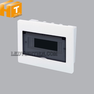 Tủ điện âm tường MCB TS-20 MPE