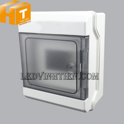 Tủ điện chống thấm WP-9 MPE