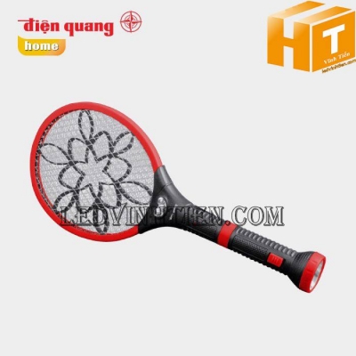 Vợt muỗi ĐQ EMR06L BLR Điện Quang